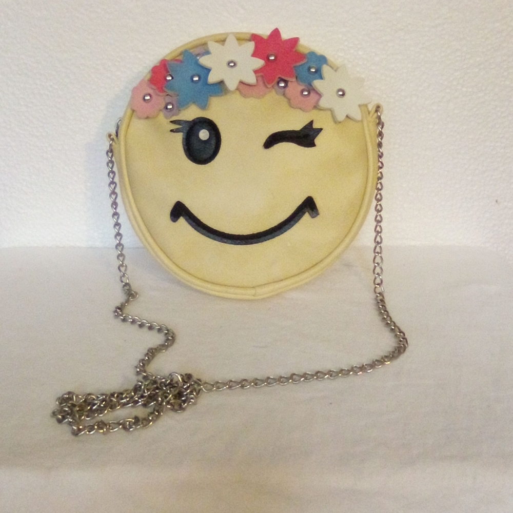 Capelli bag